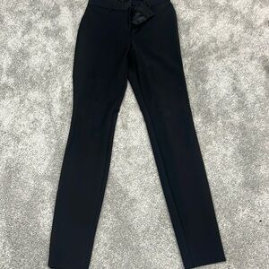 Express dress pants